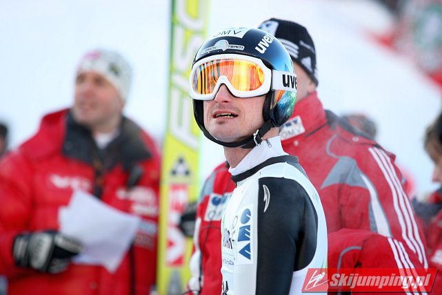 153 Jakub Janda